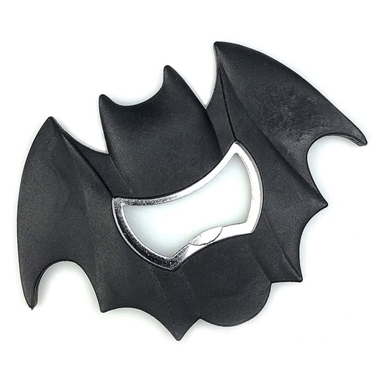 Custom Bottle Openers | Halloween Ghost Openers