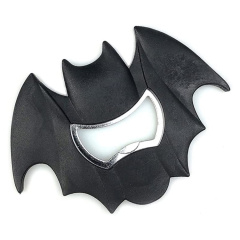 Custom Bottle Openers | Halloween Ghost Openers