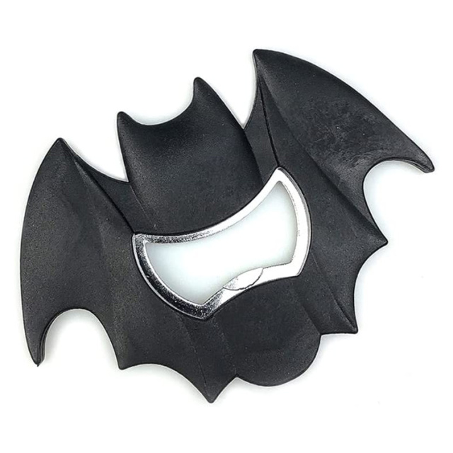 Custom Bottle Openers | Halloween Ghost Openers