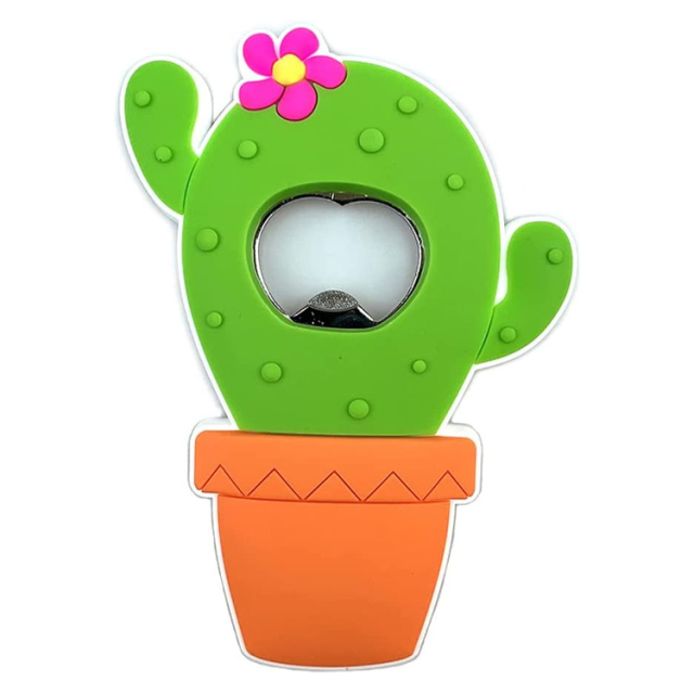 Custom Bottle Openers | Halloween Ghost Openers