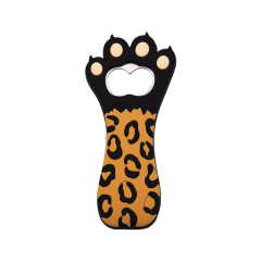 Custom Bottle Openers | Halloween Pumpkin Openers