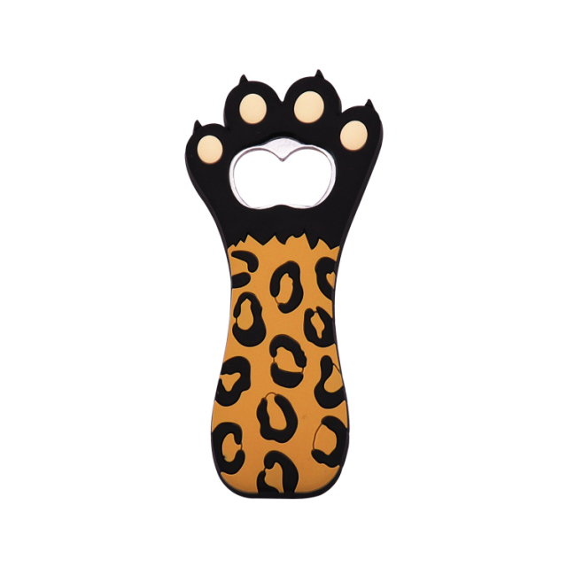 Custom Bottle Openers | Halloween Pumpkin Openers