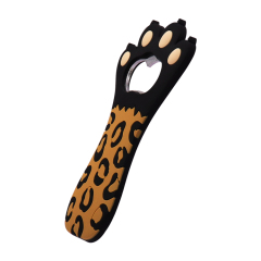 Custom Bottle Openers | Halloween Pumpkin Openers