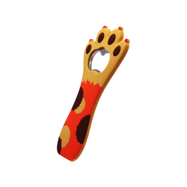 Custom Bottle Openers | Halloween Pumpkin Openers