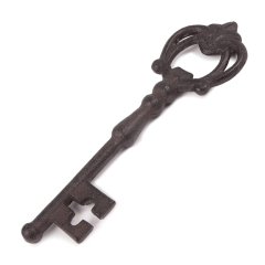 Custom Bottle Openers | Skeleton Hand Openers