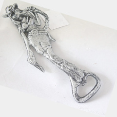 Custom Bottle Openers | Mermaid Decorative Openers