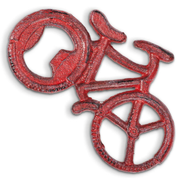 Custom Bottle Openers | Axe Openers