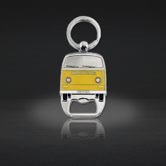 Custom Bottle Openers | Van Vehicle Openers