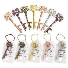 Custom Bottle Openers | Van Vehicle Openers