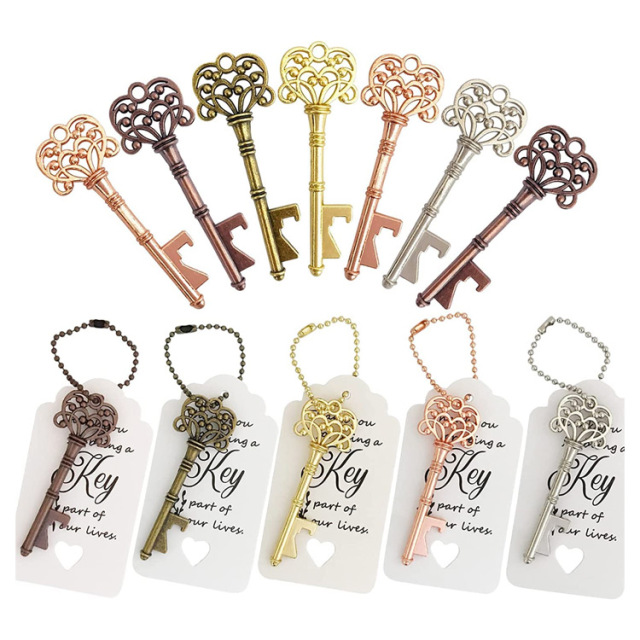 Custom Bottle Openers | Van Vehicle Openers