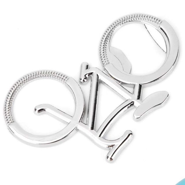 Custom Bottle Openers | High Heel Shoe Openers