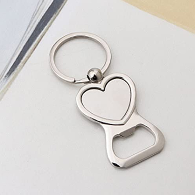 Custom Bottle Openers | Van Vehicle Openers