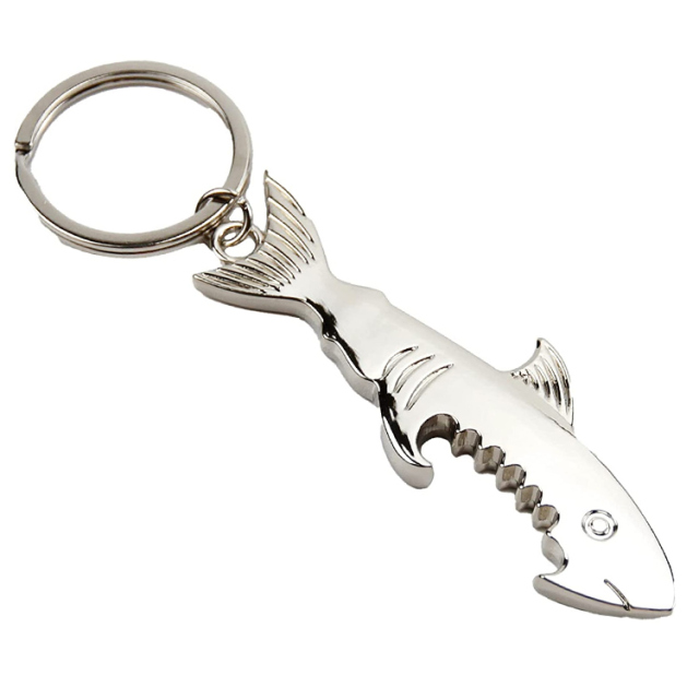 Custom Bottle Openers | Van Vehicle Openers