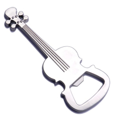 Custom Bottle Openers | High Heel Shoe Openers