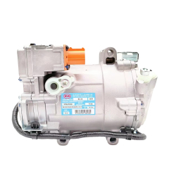 BYD TANG EV&BYD TANG DMI Electric Vehicle Air Conditioner Compressor