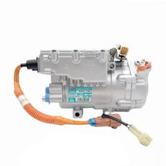 BYD SEAGULL Electric Vehicle Air Conditioner Compressor