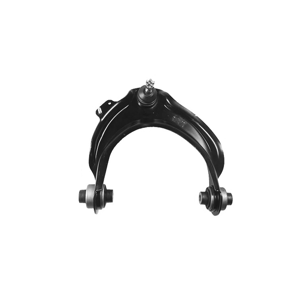 BYD G6 Upper Ball Joint Control Arm（Left）