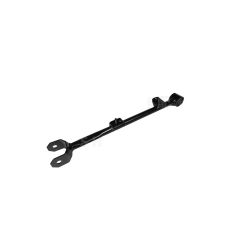 BYD S6S7 Rear Suspension Tie Rod Assembly -Trailing Arm（Left）
