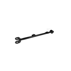 BYD S6S7 Rear Suspension Tie Rod Assembly -Trailing Arm（Right）