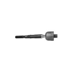 BYD Han Inner Ball Joint(2020-2024)