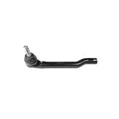 BYD Han Outer Ball Joint (Left)