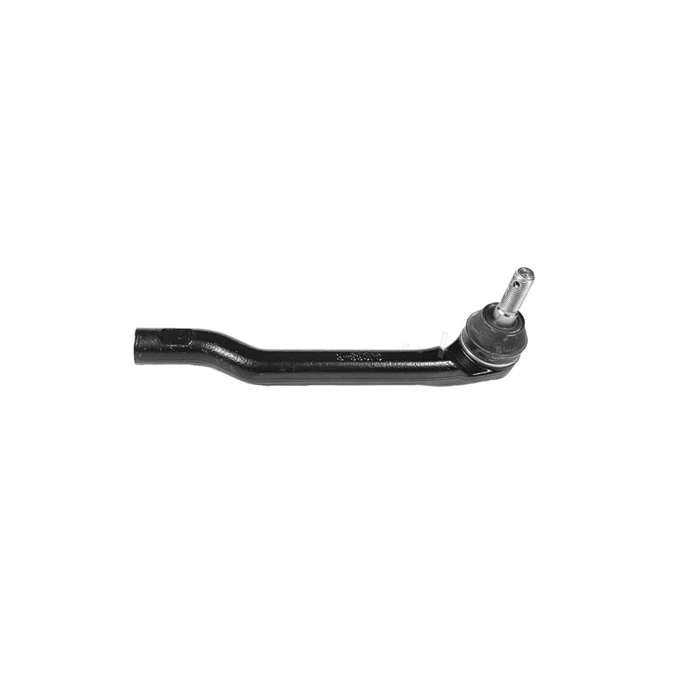 BYD Han Outer Ball Joint (Right)