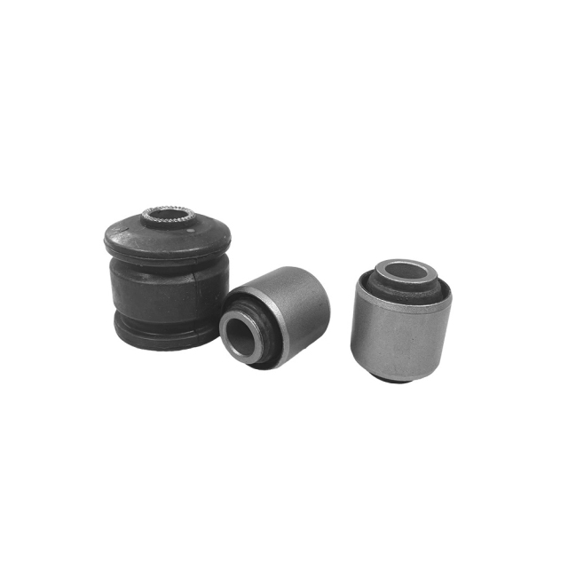 BYD Han / Tang Control Arm Bushing（2023-2025）