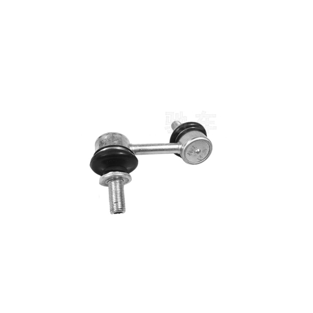 BYD Qin Front Control Arm Ball Joint