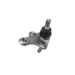 BYD Qin Lower Control Arm Ball Joint
