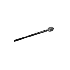 BYD Seagull Steering Gear Inner Ball Joint