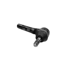 BYD Seagull Steering Gear Outer Ball Joint