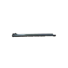 BYD Seal DMI/ EV Lower Side Beam (Guard) (2022-2023)