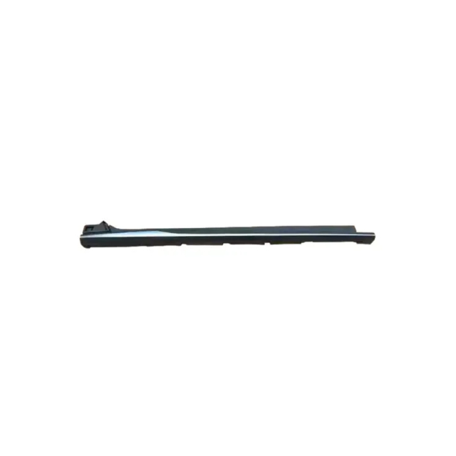 BYD Seal DMI/ EV Lower Side Beam (Guard) (2022-2023)