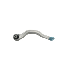 BYD Seal Lower Swing Arm Control (2022-2023)