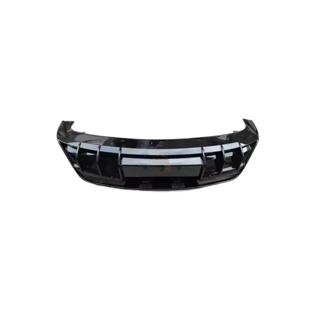 BYD Seal New Energy Front Bumper (2022-2024)