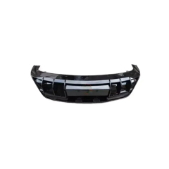 BYD Seal New Energy Front Bumper (2022-2024)