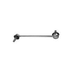 BYD Song PLUS Stabilizer Bar