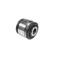BYD Tang Knuckle Bushing (Front Control Arm)