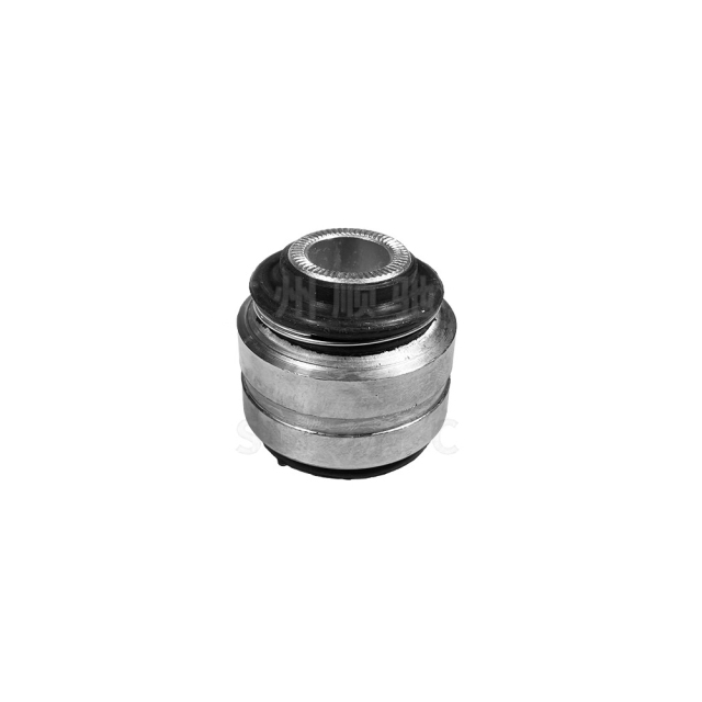 BYD Tang Knuckle Bushing (Rear Control Arm)