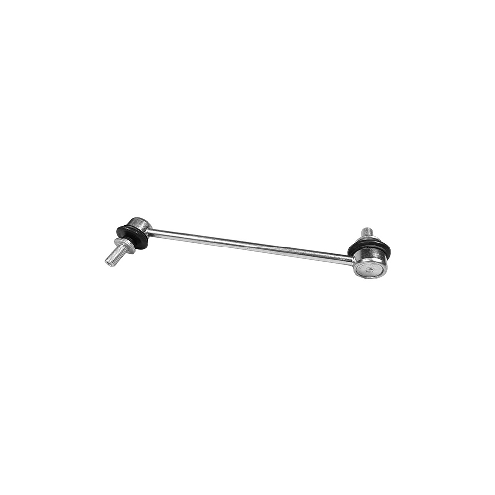 BYD Tang, Qin, Song, Yuan, Qin, Han Front stabilizer bar