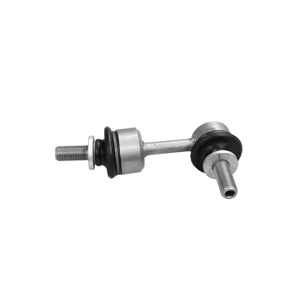 BYD Yuan PLUS / Dolphin Rear Stabilizer Bar Ball Joint