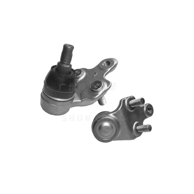 BYD Tang Front Lower Control Arm Ball Joint (Left/Right)