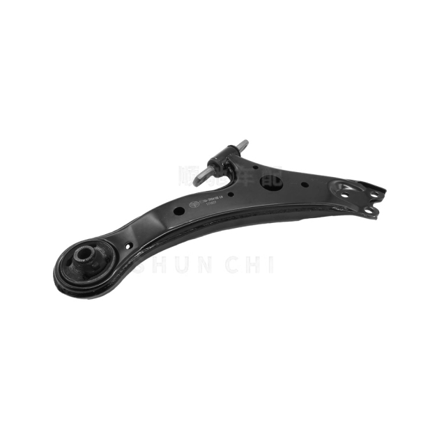 BYD Tang Lower Control Arm (Left)