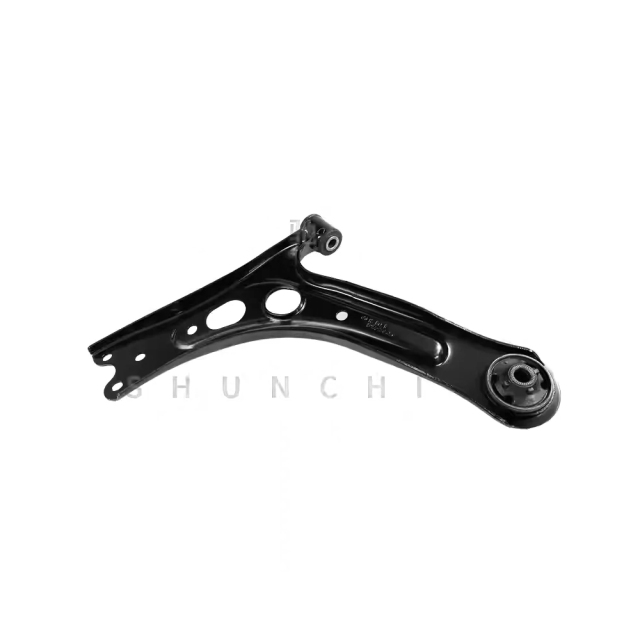 BYD Seagull Front Lower Control Arm(Left）