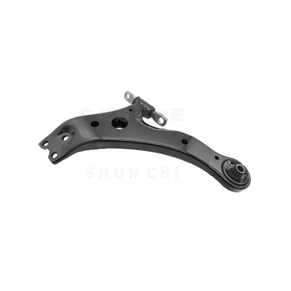 BYD Tang Lower Control Arm (Right)