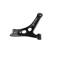 BYD Seagull Front Lower Control Arm(Right）