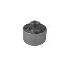 BYD Tang Front Lower Control Arm Bushings (Round)
