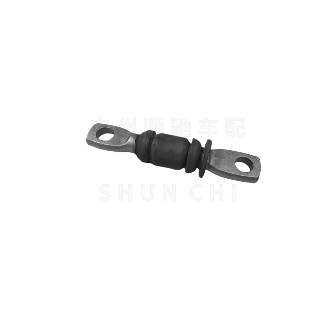 BYD Tang Front Lower Control Arm Bushings (Long)