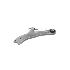 BYD Tang Lower Control Arm（Left）