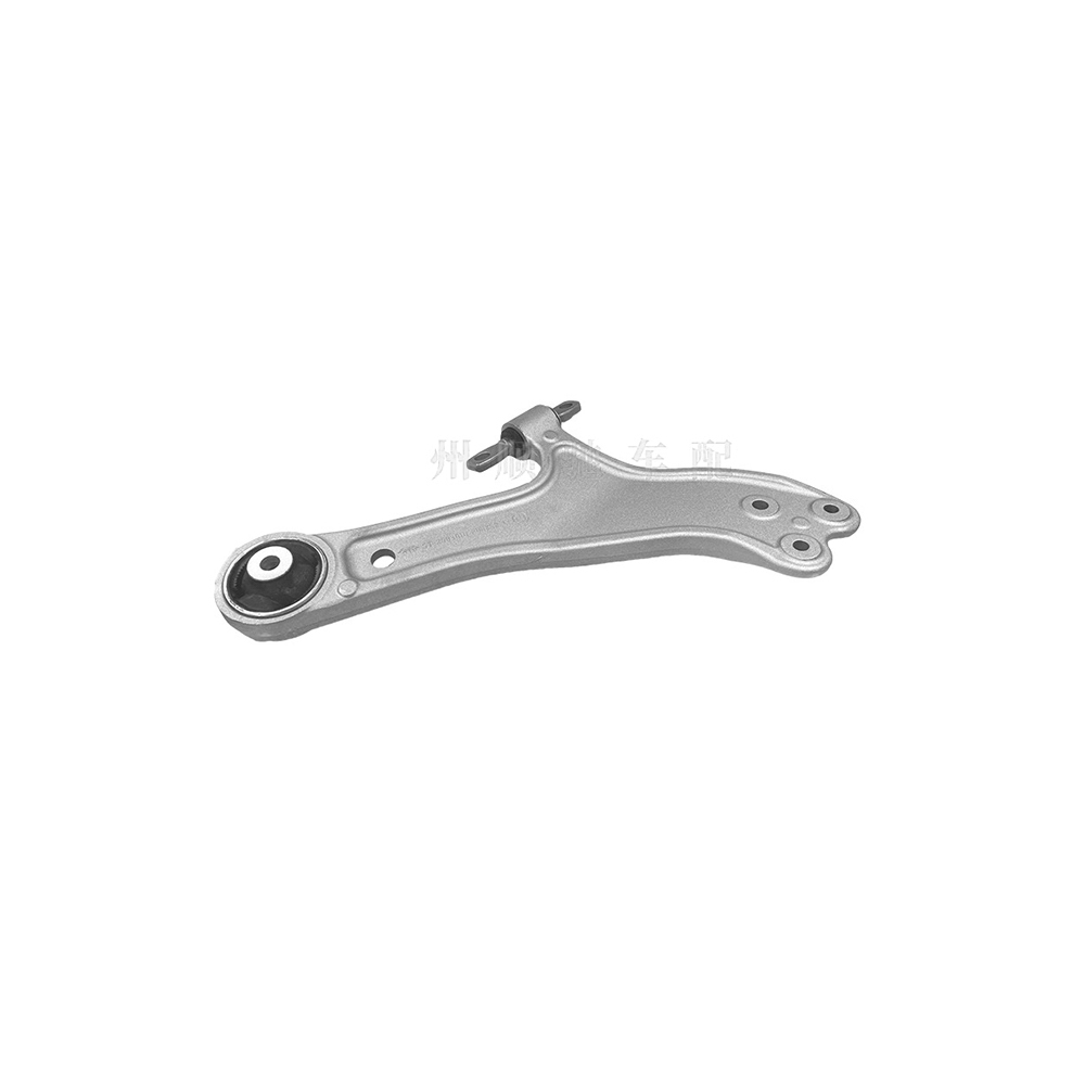 BYD Tang Lower Control Arm（ Right ）